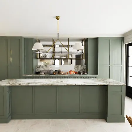 Maison Turenne Martel