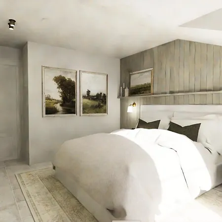 Maison Turenne Martel