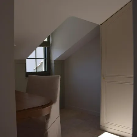 Maison Turenne Hotel Martel