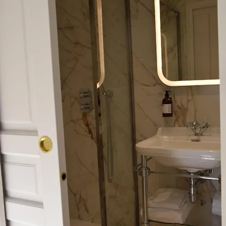 Hotel Maison Turenne Martel