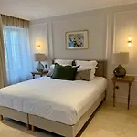 Maison Turenne Hotel 3*