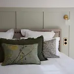 Hotel Maison Turenne 3*