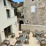 Maison Turenne Hotel Martel
