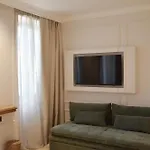 Maison Turenne 3* Martel