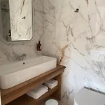 Hotel Maison Turenne