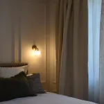 Maison Turenne 马特尔