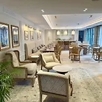 Maison Turenne 3* 马特尔