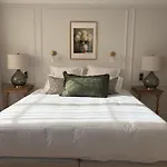 Maison Turenne 3*