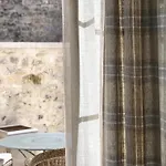 Maison Turenne Hotel