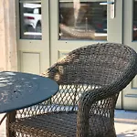 Hotel Maison Turenne 3*