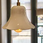 Maison Turenne 3*