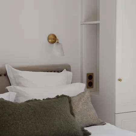 Hotel Logis Maison Turenne Martel