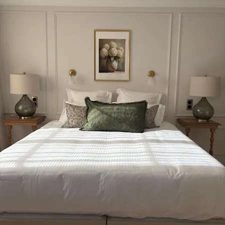 Logis Maison Turenne 3*